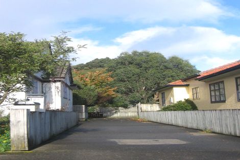 Photo of property in 12a Tyndall Street, Waiwhetu, Lower Hutt, 5010