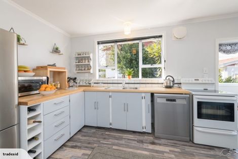 Photo of property in 15 Cambridge Street, Richmond, 7020