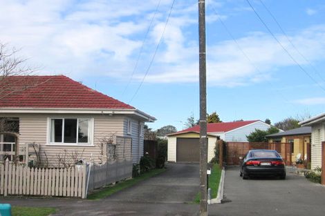 Photo of property in 12 Vercoe Road, Beerescourt, Hamilton, 3200