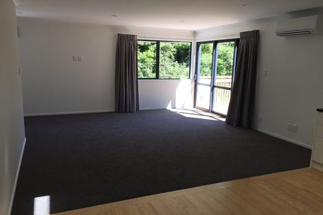 Photo of property in 409 Ohiro Road, Brooklyn, Wellington, 6021