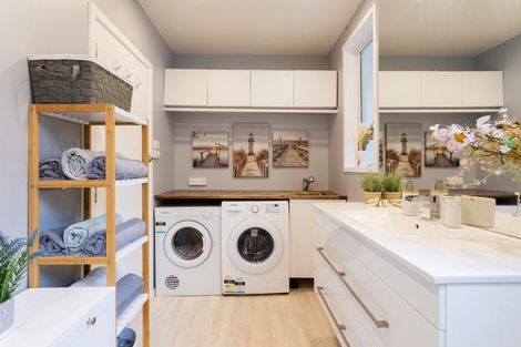 Photo of property in 7 Ayr Street, Kaikorai, Dunedin, 9010