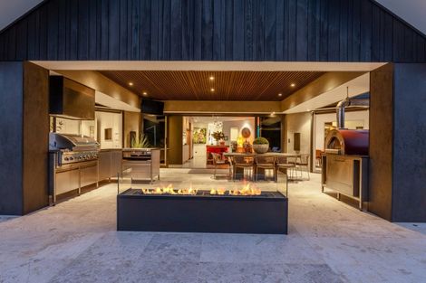 Photo of property in 3 Solway Road, Whitford, 2576