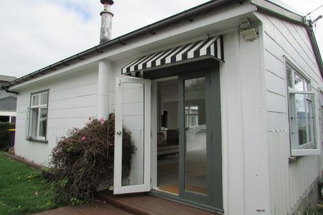 Photo of property in 33 Whero Avenue, Diamond Harbour, Lyttelton, 8971