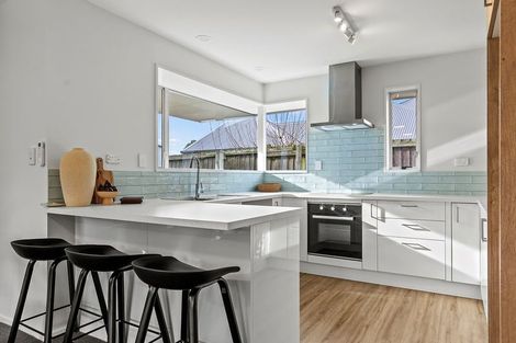 Photo of property in 2/9 Ruru Road, Linwood, Christchurch, 8062