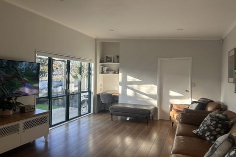 Photo of property in 3/234 Church Street, Onehunga, Auckland, 1061