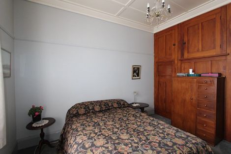 Photo of property in 21 Main Street, Pahiatua, 4910