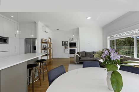 Photo of property in 49a Christopher Street, Tauranga South, Tauranga, 3112