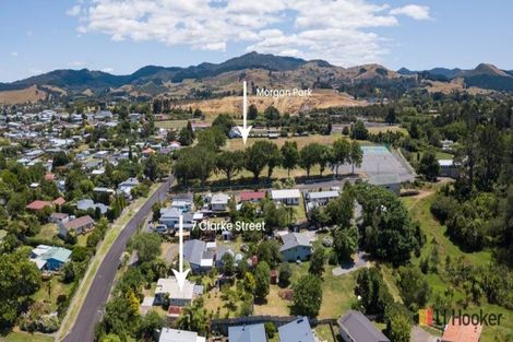 Photo of property in 7 Clarke Street, Waihi, 3610