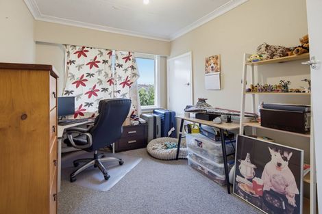 Photo of property in 57 Murray Street, Kew, Dunedin, 9012
