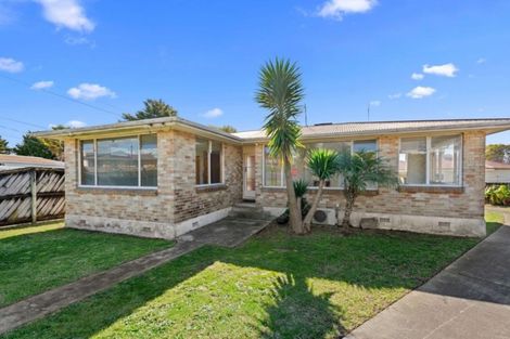 Photo of property in 17 Galway Grove, Greerton, Tauranga, 3112