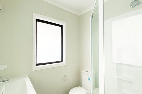 Photo of property in 27 Olive Crescent, Papatoetoe, Auckland, 2025