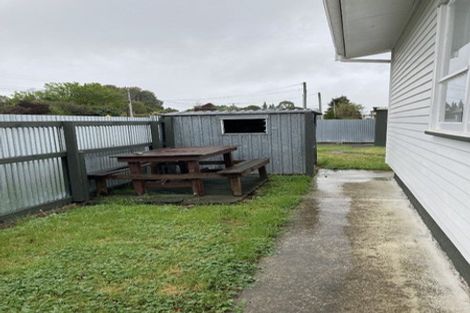 Photo of property in 33 River Road, Masterton, 5810