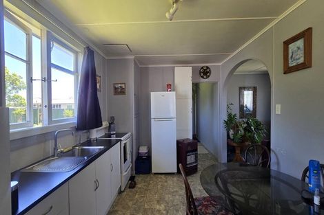 Photo of property in 14 Girvan Place, Tokoroa, 3420