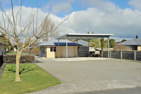 Photo of property in 1b Mary Street, Masterton, 5810