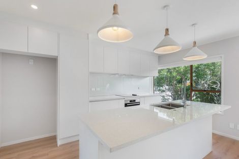 Photo of property in 4/9 Golf Road, Epsom, Auckland, 1023