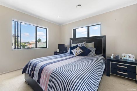 Photo of property in 10 Hayward Road, Papatoetoe, Auckland, 2025