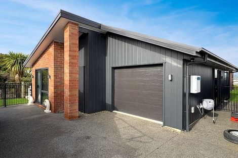 Photo of property in 6 Te Au Lane, Cambridge, 3434