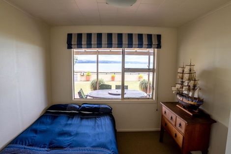 Photo of property in 12 Charles Street, Westshore, Napier, 4110