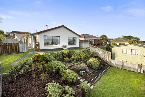Photo of property in 125 Highcliff Road, Shiel Hill, Dunedin, 9013