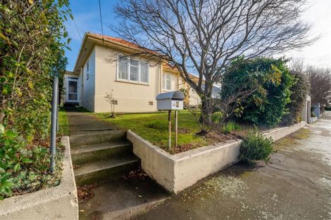 Photo of property in 6 Angland Avenue, Kensington, Timaru, 7910