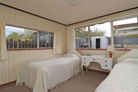 Photo of property in 17 Oakleigh Crescent, Oamaru North, Oamaru, 9400