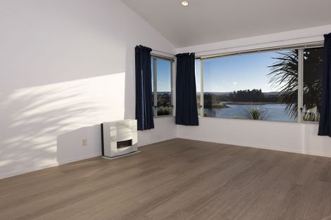 Photo of property in 74 Haukore Street, Hairini, Tauranga, 3112