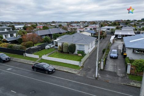 Photo of property in 42 Racecourse Road, Glengarry, Invercargill, 9810