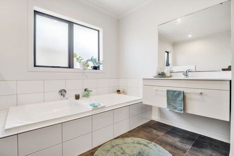 Photo of property in 10 Matariki Terrace, Ngaruawahia, Hamilton, 3288