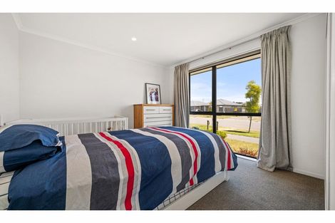 Photo of property in 2 Air Race Lane, Halswell, Christchurch, 8025