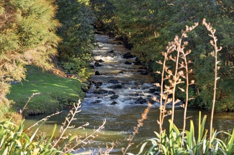 Photo of property in 78 River Drive, Kerikeri, 0294
