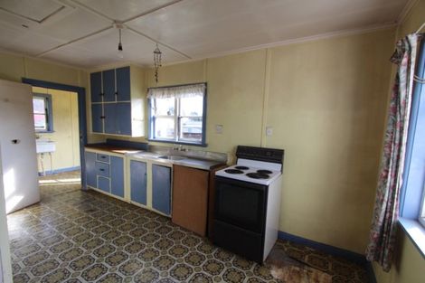 Photo of property in 54 Torphin Crescent, Tokoroa, 3420