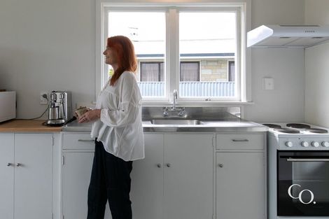 Photo of property in 27 Upham Street, Havelock North, 4130