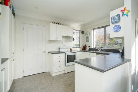 Photo of property in 143 Wilton Street, Rosedale, Invercargill, 9810