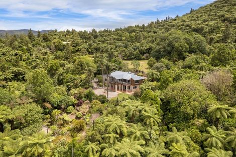 Photo of property in 425b Lund Road, Aongatete, Katikati, 3178