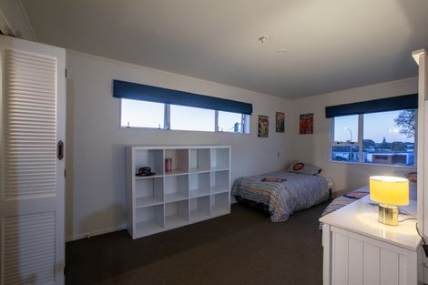 Photo of property in 105 Vivian Street, New Plymouth, 4310