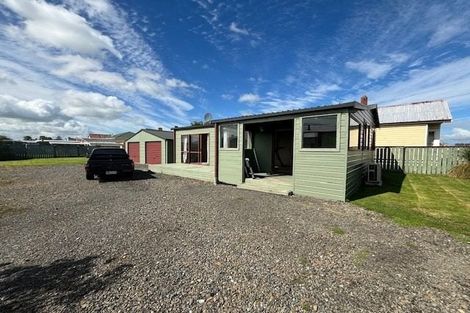 Photo of property in 14 Princes Street, Georgetown, Invercargill, 9812