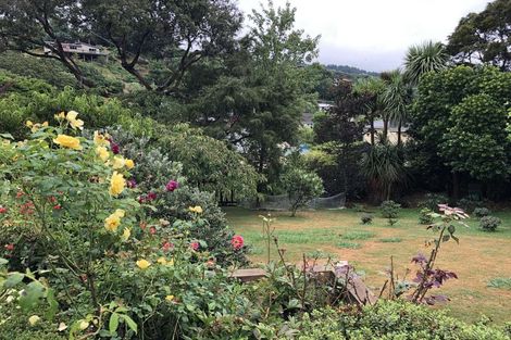 Photo of property in 54 Durham Street, Picton, 7220