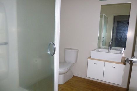 Photo of property in 37c Jones Crescent, Melville, Hamilton, 3206