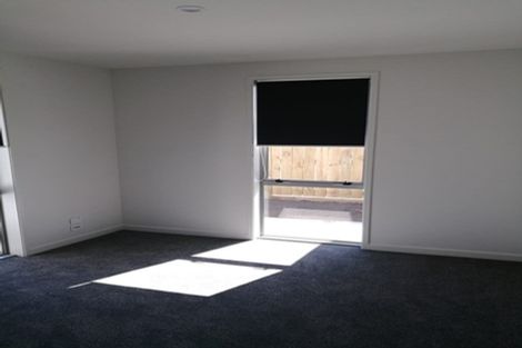 Photo of property in 33 Te Wharo Drive, Papamoa, 3118