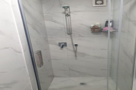 Photo of property in 40 Chequers Avenue, Glenfield, Auckland, 0629