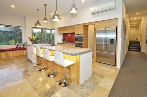 Photo of property in 340a Laxon Road, Rotokauri, Hamilton, 3289