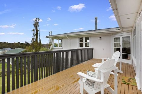 Photo of property in 54 Coronation Street, Te Hana, Wellsford, 0974