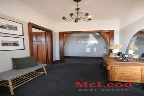 Photo of property in 3 Beach Road, Hampstead, Ashburton, 7700