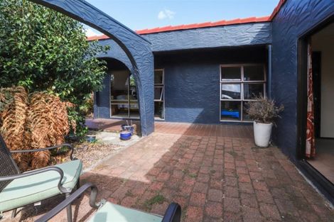 Photo of property in 580 Horotiu Road, Te Kowhai, Hamilton, 3288