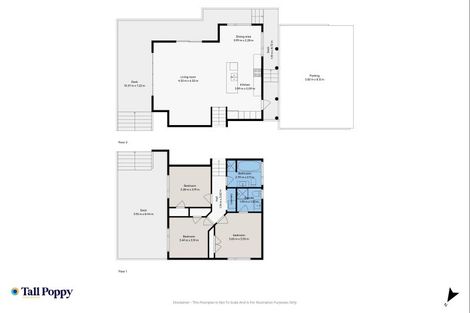 Photo of property in 10 Cullinane Avenue, Feilding, 4702