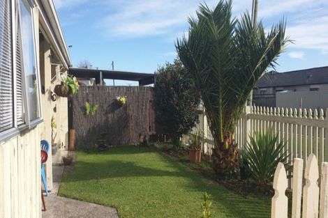 Photo of property in 300a Fenton Street, Thames, 3500