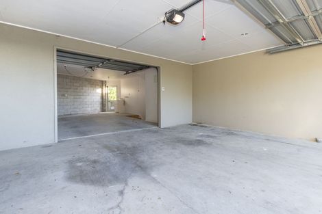Photo of property in 74 Haukore Street, Hairini, Tauranga, 3112