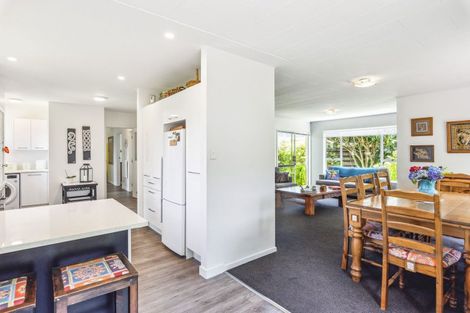 Photo of property in 29b Kanawa Street, Waikanae, 5036