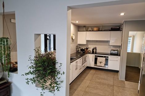 Photo of property in 76 Grange Road, Otumoetai, Tauranga, 3110