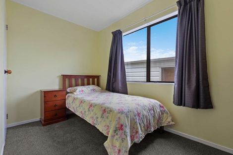 Photo of property in 13c Frank Street, Koutu, Rotorua, 3010